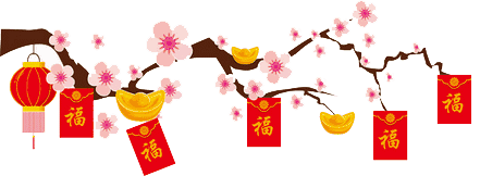 早上好,今天农历七月初五,祝:福满堂,财运绕,幸福日子