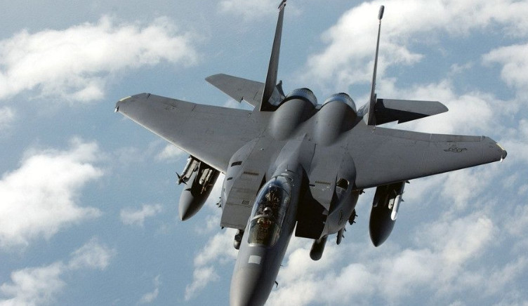 1分钟歼-20巡航52公里是个误会,军方数据说明