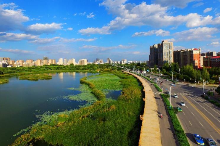 宁夏自治区,宁夏五星级酒店,宁夏旅游好地方,宁夏银川市,宁夏风景区