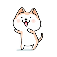 新南立交项目:计划2019年5月竣工通车