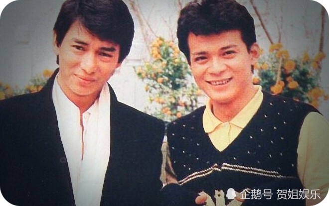 他凭借一个角色走红，两段婚姻均告失败，却在55岁时猝死家中！