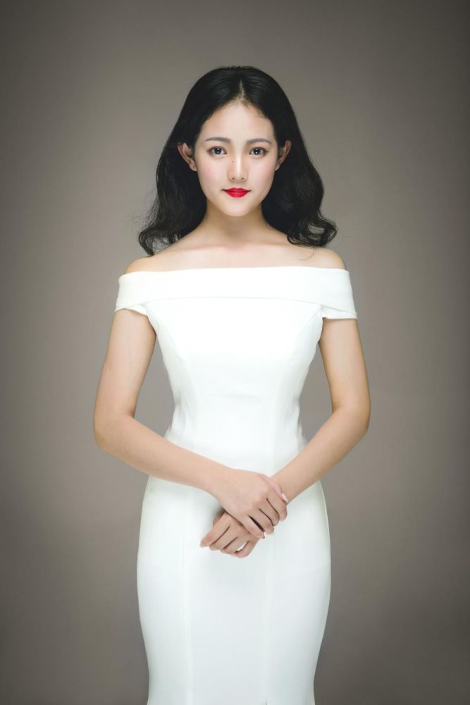 李小洪 腾讯网