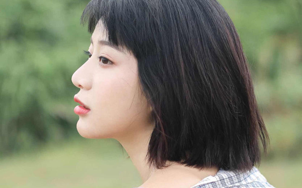 男生最爱这三个星座的女生,性格豪爽,善解人意,关键是