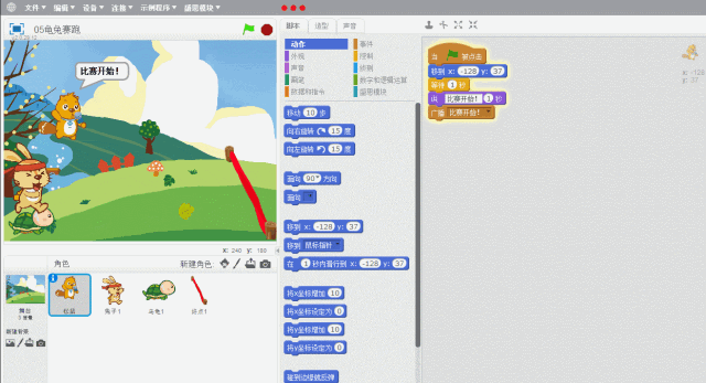 于是有了我们听说过的各种编程语言:c,c  ,c#,java,javascript,python