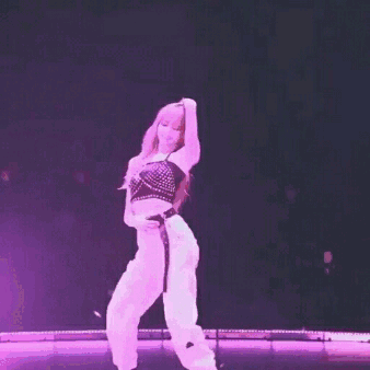 舞蹈 338_338 gif 动态图 动图