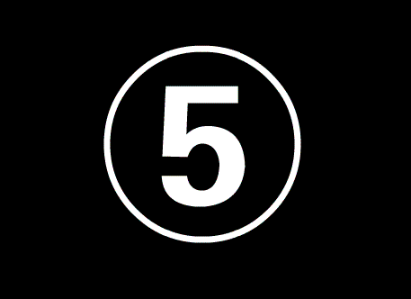 已悄悄进入倒计时 激情将点燃这片森林 2018秋季森林音乐烧烤露营节