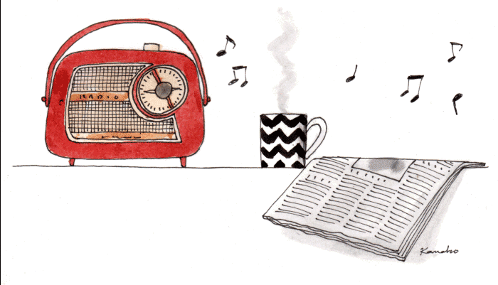 区融媒体中心工作会议召开 推动媒体改革向纵深发展