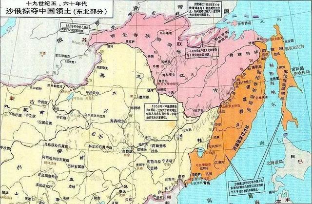 清人口激增_人口激增图片(3)