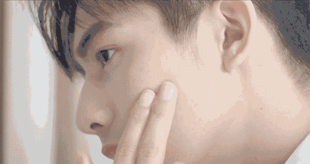 1秒后播放 关闭拦截插件恢复正常 详情点击 广告剩余: 30秒 vip可