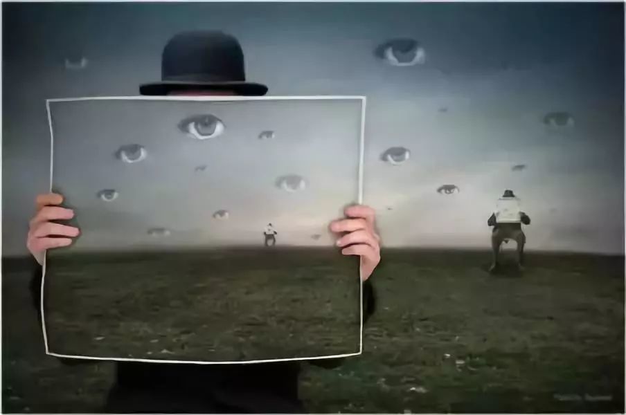 心理学效应 库里肖夫效应