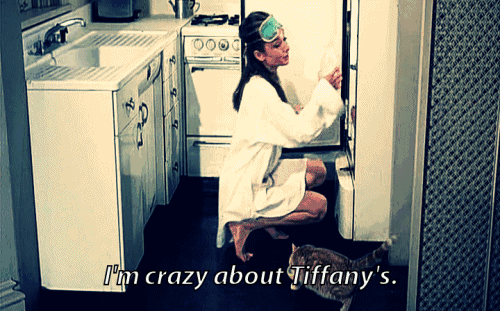 黑眼圈,眼袋滚粗!舒服到会