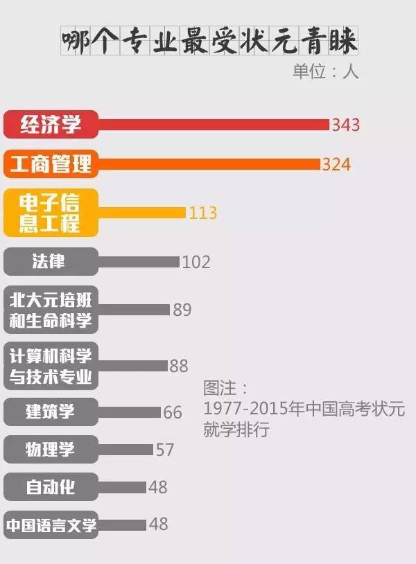 青姓人口_甘肃一个县,位於三省交界处,人口仅5万多