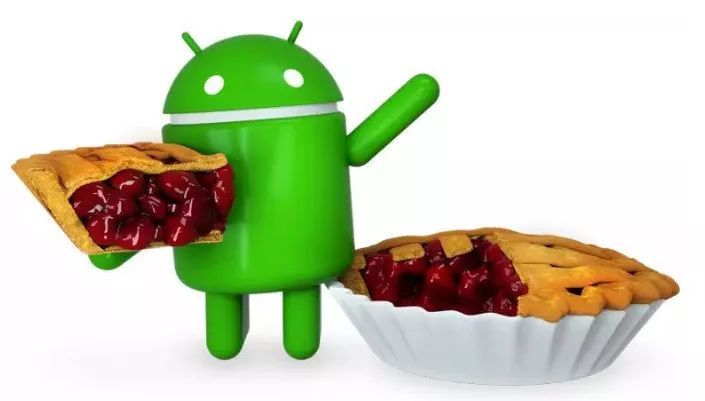 这些手机可升android p 官方公告已出 最后一个令人担忧 看点快报
