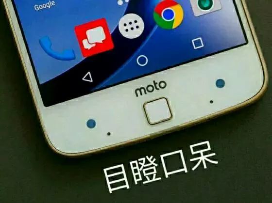 这些手机可升android p 官方公告已出 最后一个令人担忧 看点快报