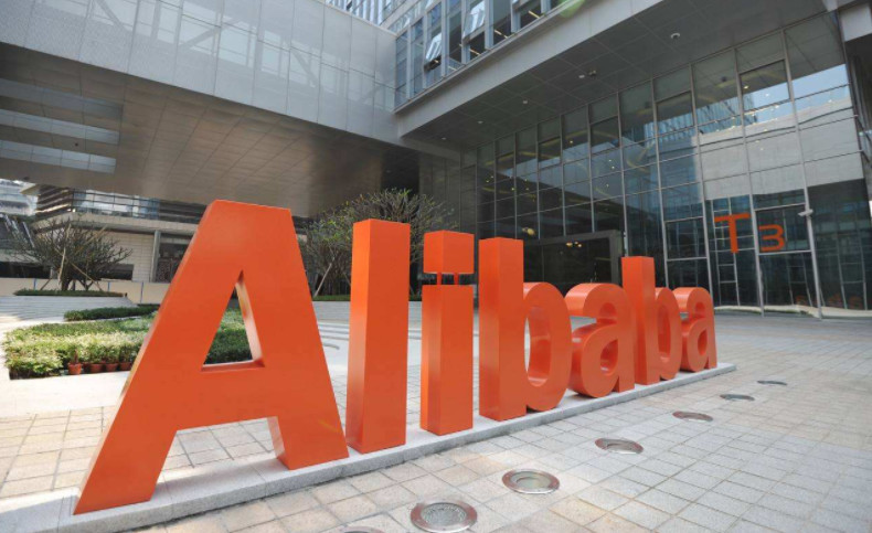 程序员应聘阿里巴巴,入职时被HR拒绝,知道理由