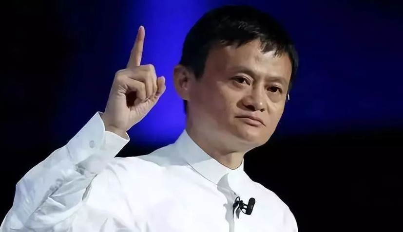 程序员应聘阿里巴巴,入职时被HR拒绝,知道理由