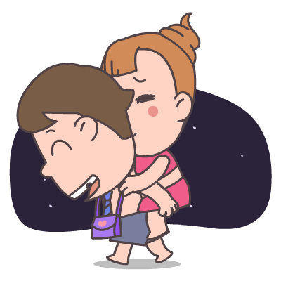 喜迎七夕到,特数5大护妻狂魔星座男