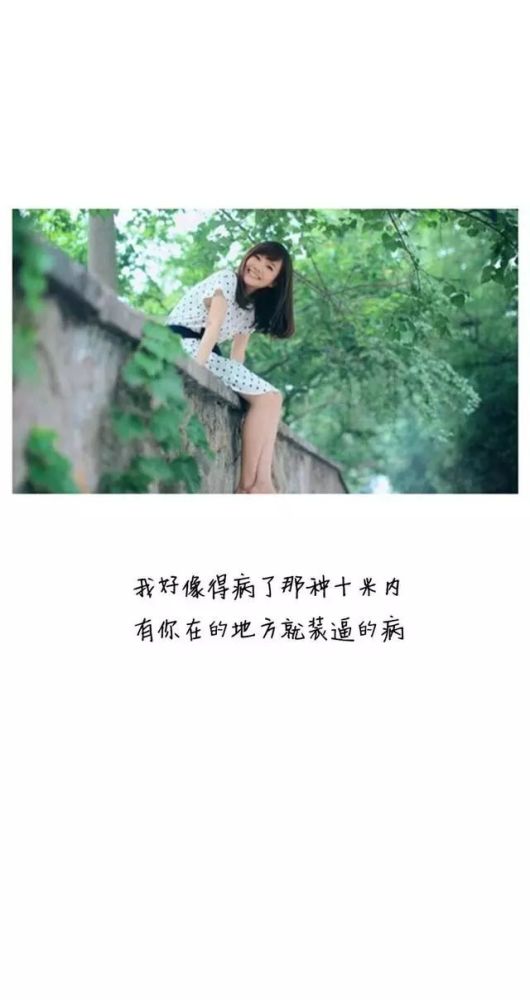 37张文字壁纸:及时放手是太重要的事,一味死缠烂打容易走火入魔