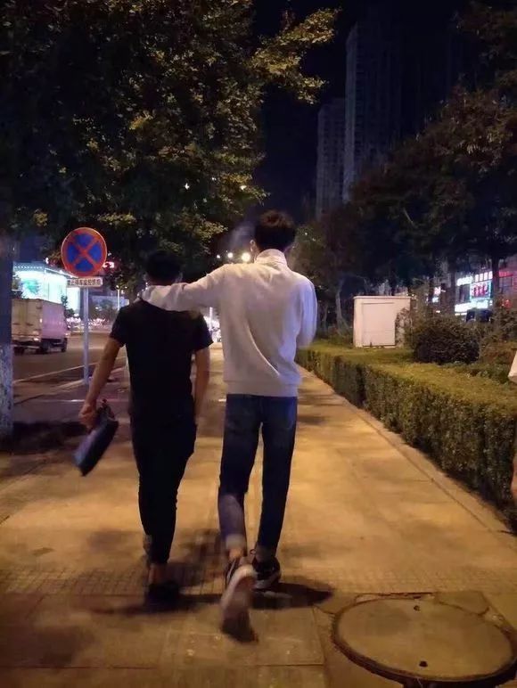 笑疯了!ps大神疯狂p图,各种恶搞任性到无法直视!