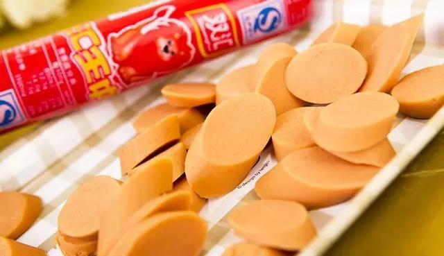 双汇中猪瘟,一日坑掉国家队6个亿