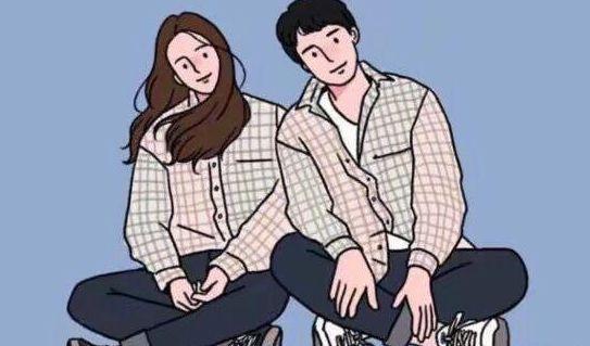 分手后男人不删前任微信,说白了是这些心理在