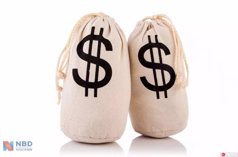 ү굥ӷ⣡ǵǮǧ˹С