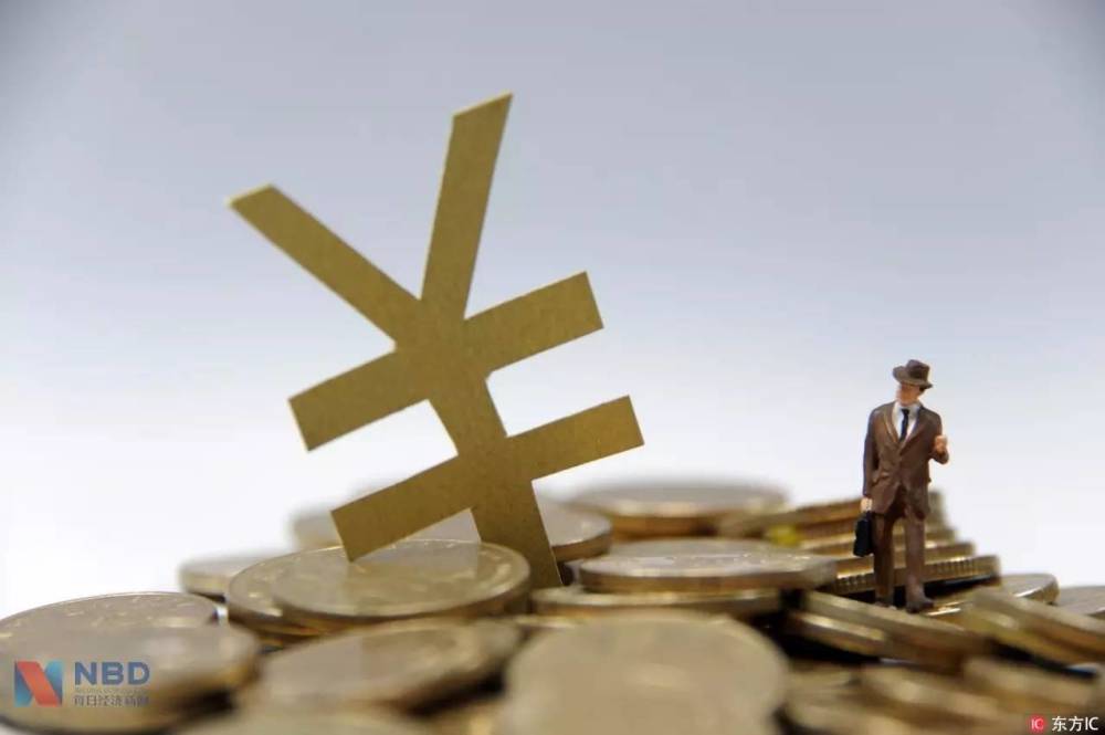 ү굥ӷ⣡ǵǮǧ˹С