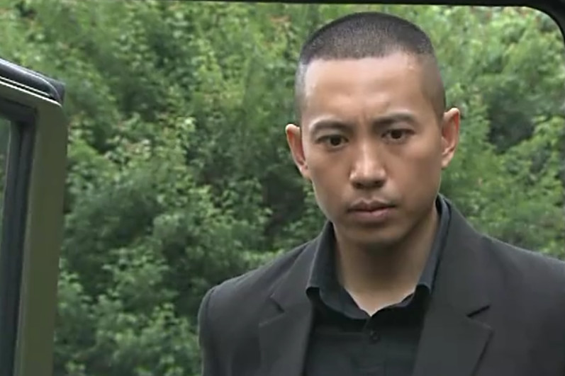 《我是特种兵》:第5部利剑行动被提上日程,原