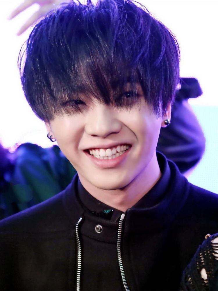 《明日之子2》选手不敌第一季?华晨宇看重的