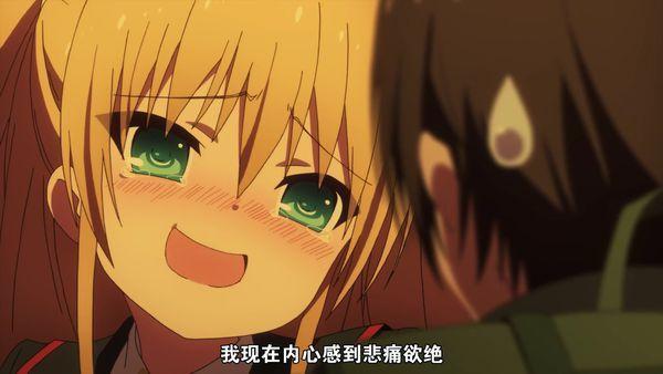 b站著名动漫表情包出处!