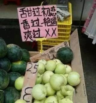 最姐说:王宝强今起诉离婚,要求两个孩子抚养权