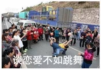 最姐说:王宝强今起诉离婚,要求两个孩子抚养权