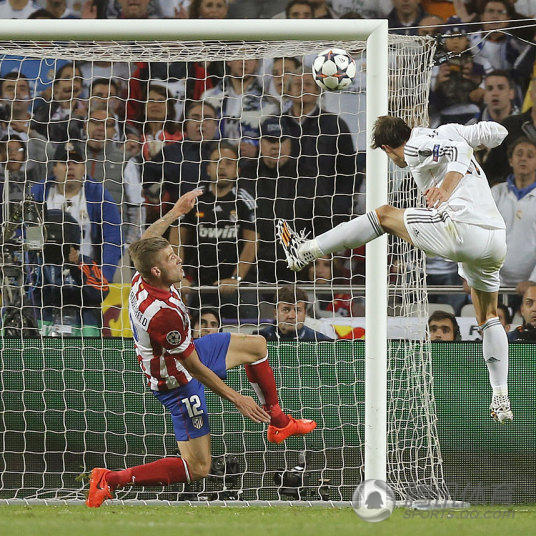 历届欧冠决赛排名:利物浦3-3米兰榜首_学生时