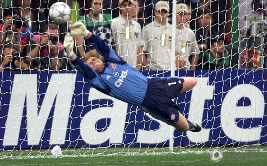 历届欧冠决赛排名:利物浦3-3米兰榜首_学生时