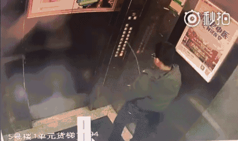 东莞婴儿40秒坠亡视频惹怒朋友圈:为人父母不用考试有