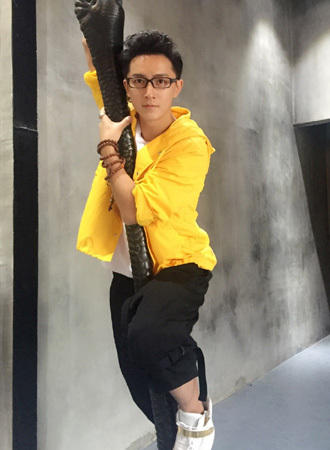 被经纪人陷害的明星,最惨的都是白羊座_学生时