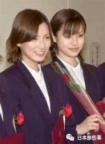 这个学校的学生也太好看惹 看点快报