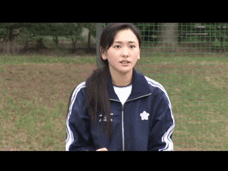 搞笑gif:张果老倒骑驴,我会倒骑猪!