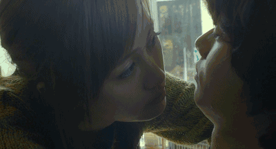 这部岛国片,不该只看到它的羞度