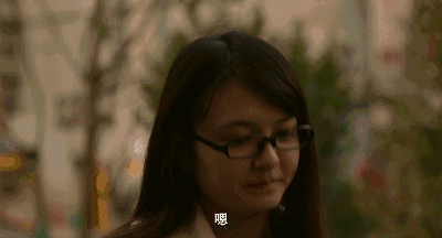 这部岛国片,不该只看到它的羞度