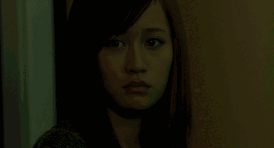 这部岛国片,不该只看到它的羞度