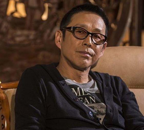 谈起明星天价片酬,陈道明直言没片酬也要演,打