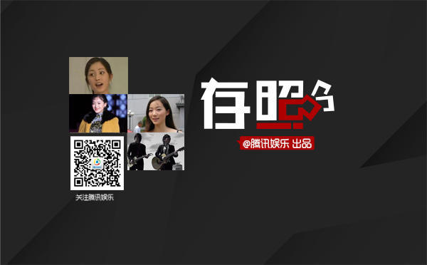 【存照】明星里也有高考状元_学生时代娱乐