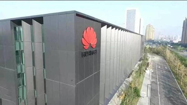 华为普工底薪高达3000,为什么很多人还去只有