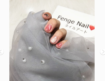 2018最流行的美甲合集,好看又显白,你一定不能