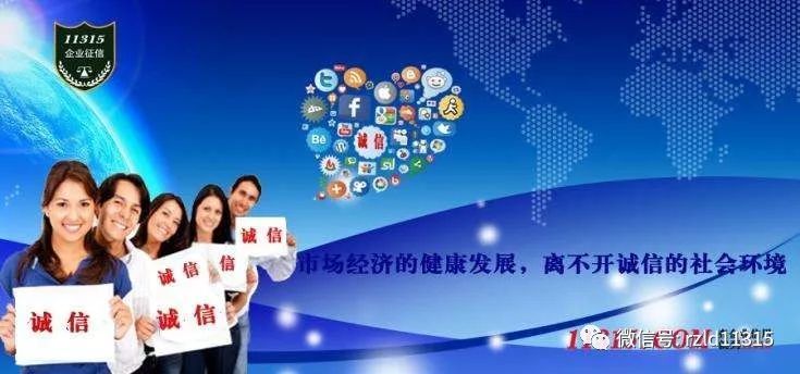 登录查看大图