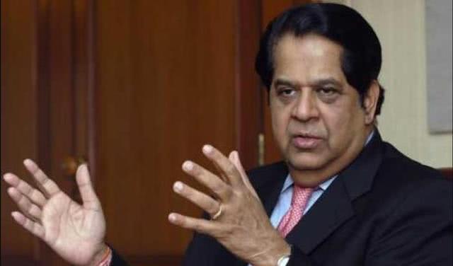 为何印度专家认为印度比中国发达?在外国人逼