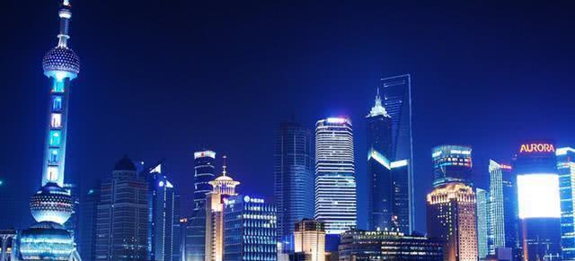 为何印度专家认为印度比中国发达?在外国人逼