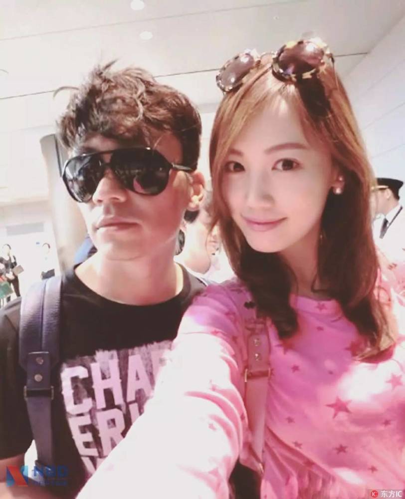 王宝强离婚,要求分房分车分LV!宝宝苦,这些有