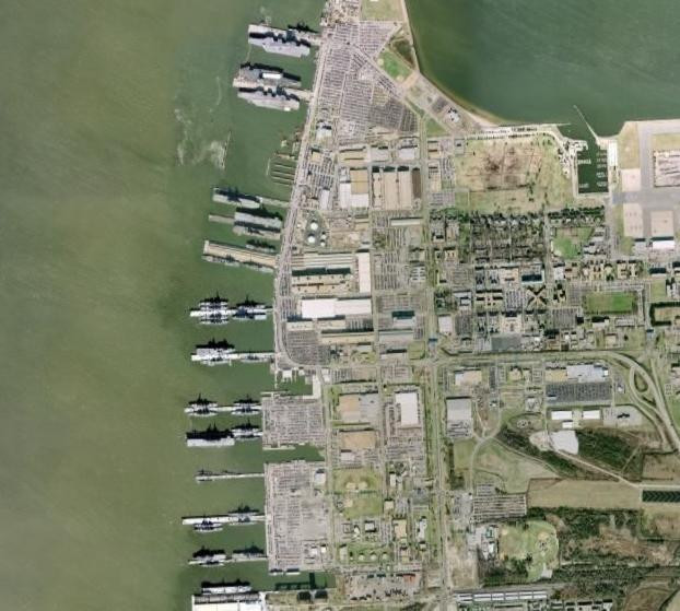 重要表态!针对美国开战威胁,伊朗军方:将持续发